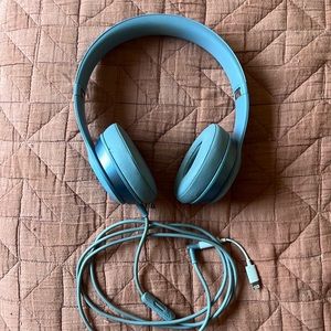 Beats Solo 1 🎧